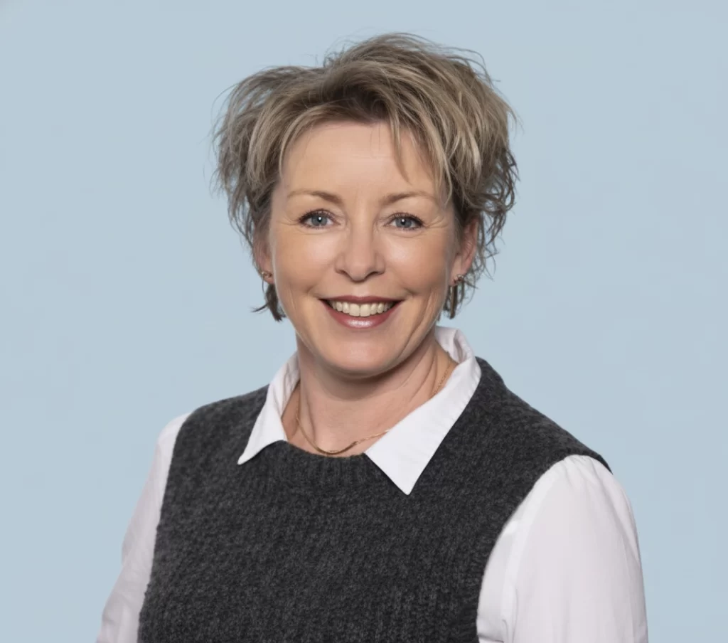 Cybersecurity awareness business - Biemans Accountants | Phantom'sLab