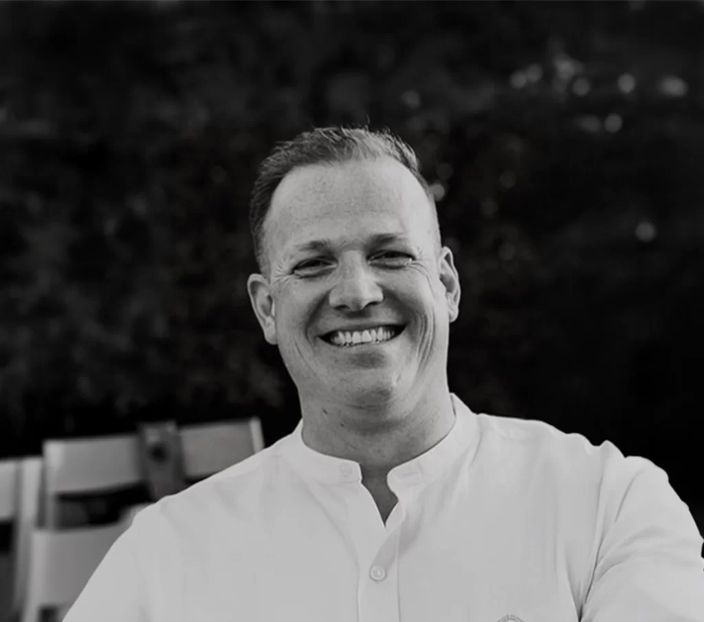 Cybersecurity awareness business - SIBO Fluidra | Phantom'sLab