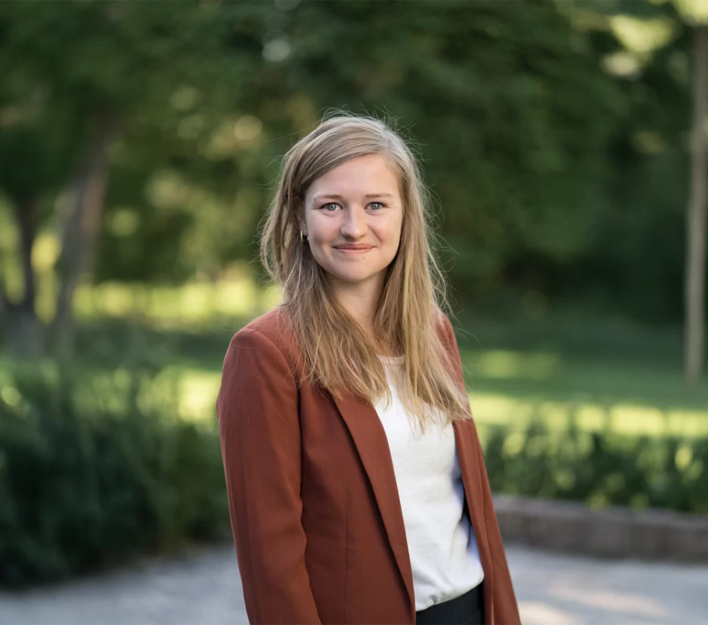 Cybersecurity awareness business - Lisa Goossens | Phantom'sLab