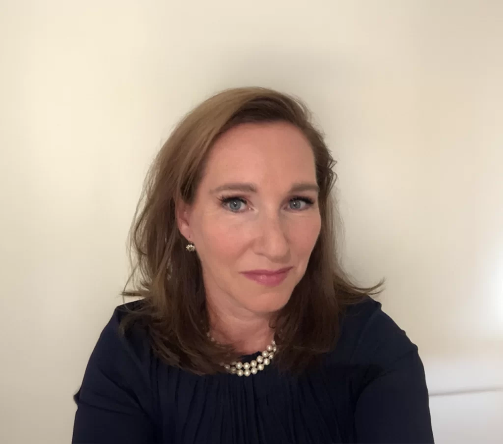 Cybersecurity awareness business - Portxchange Products | Phantom'sLab