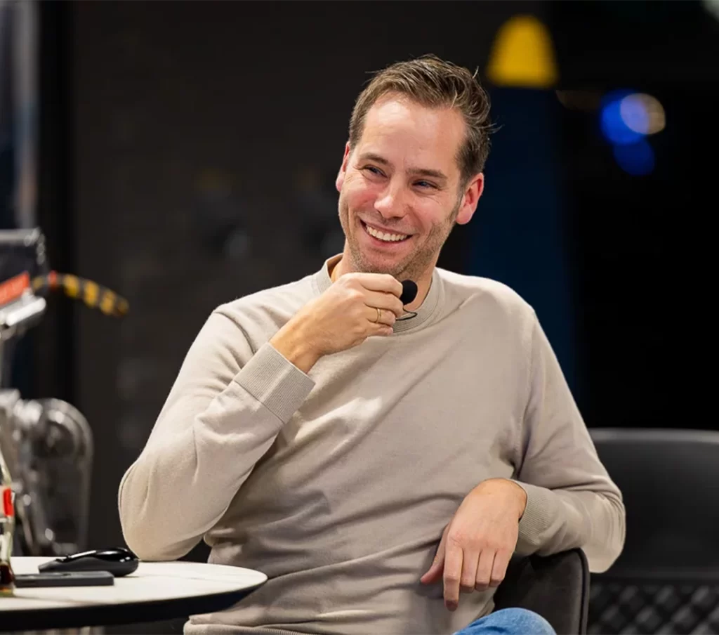 Cybersecurity awareness business - Raaker | Phantom'sLab