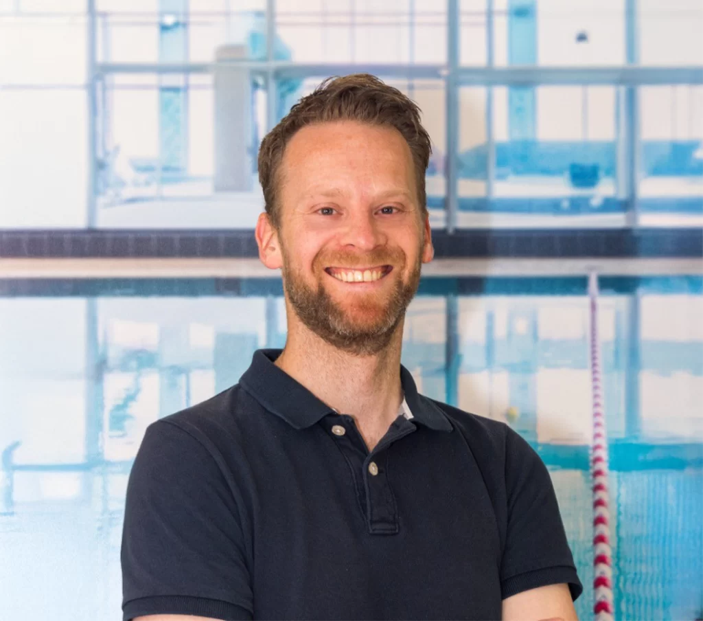 Cybersecurity awareness business - Ezzy's | Phantom'sLab