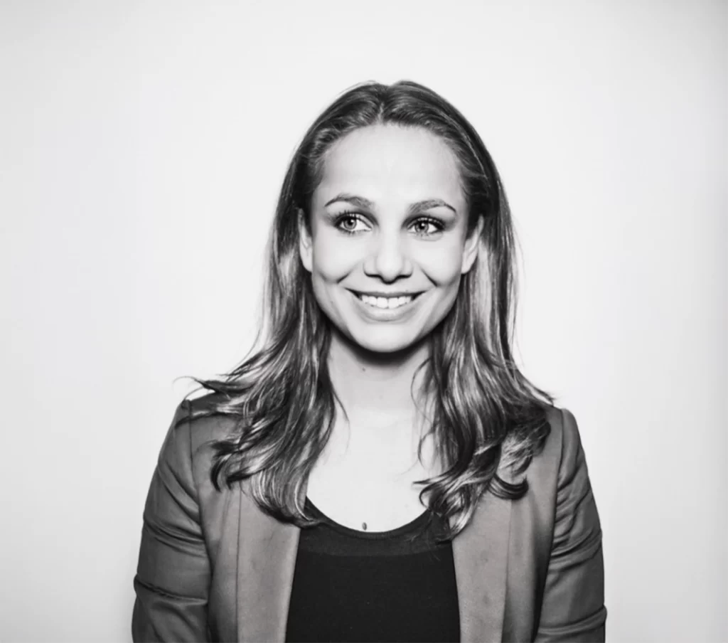 Cybersecurity awareness business - Cibdol | Phantom'sLab