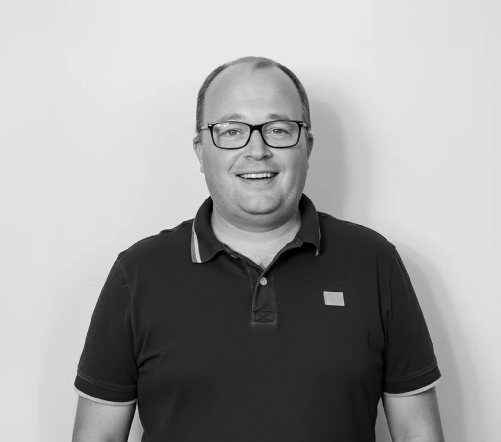 Cybersecurity awareness business - The Rookie Minds | Phantom'sLab