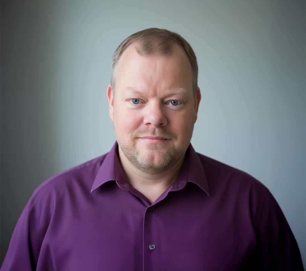 Cybersecurity awareness business - Synaxion B.V. | Phantom'sLab