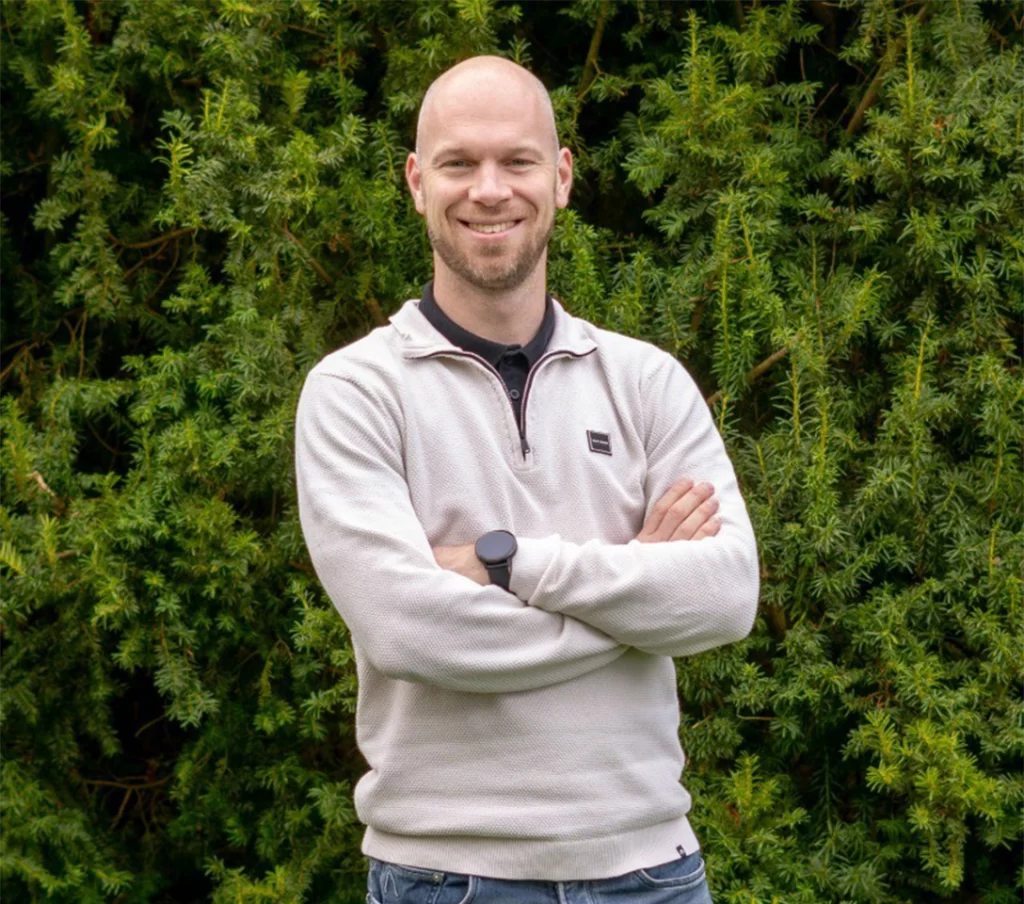 Cybersecurity awareness business - Vitalvé | Phantom'sLab