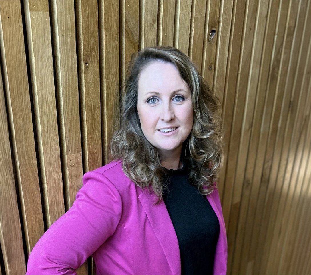 Cybersecurity awareness business - Alan & Luca | Phantom'sLab