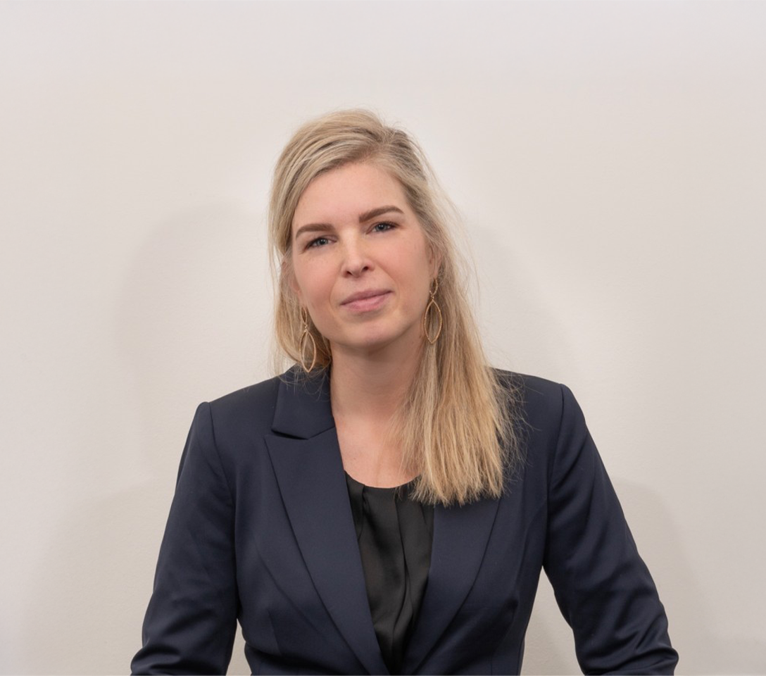 Cybersecurity awareness business - Gemeente Tytsjerksteradiel | Phantom'sLab