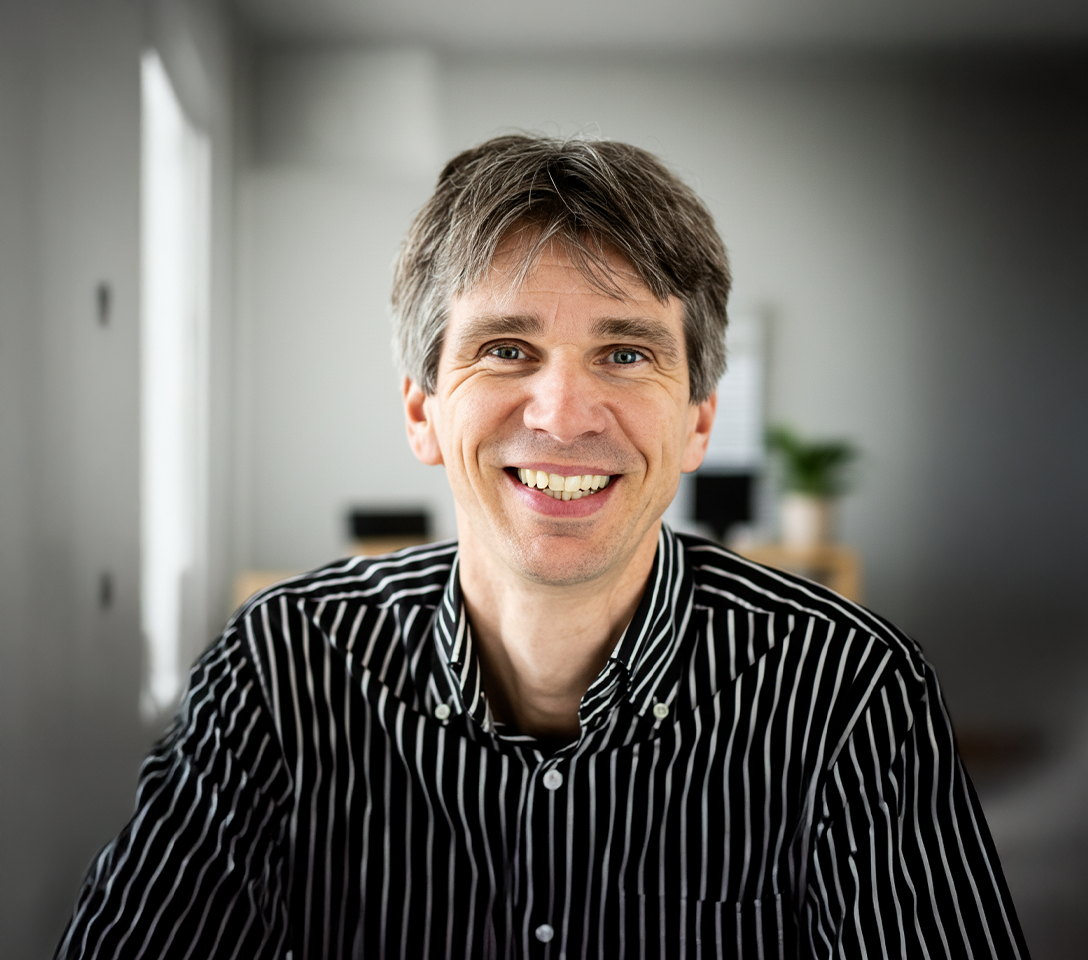 Cybersecurity awareness business - Dedicon | Phantom'sLab