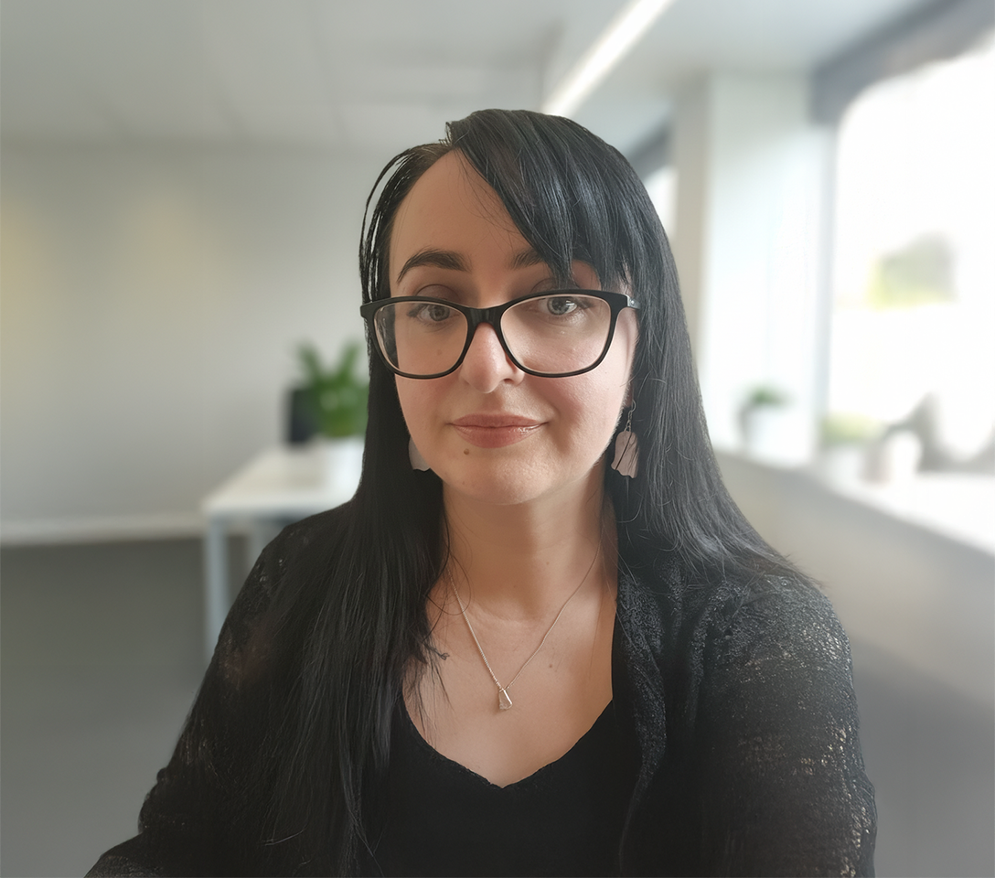 Cybersecurity awareness business - Liverpool John Moores University | Phantom'sLab