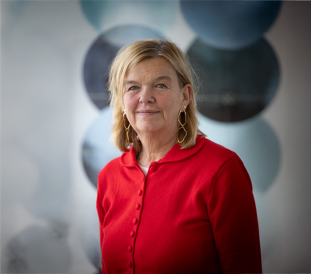 Cybersecurity awareness business - Stichting Palga | Phantom'sLab