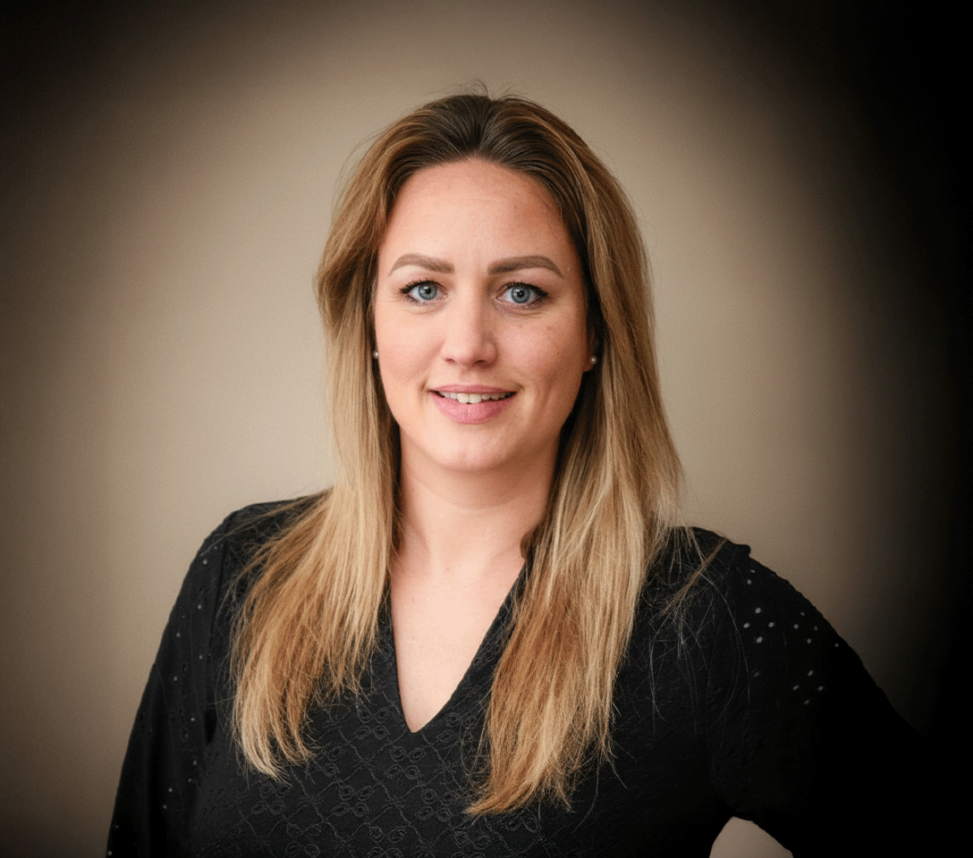 Cybersecurity awareness business - Rijkswaterstaat | Phantom'sLab