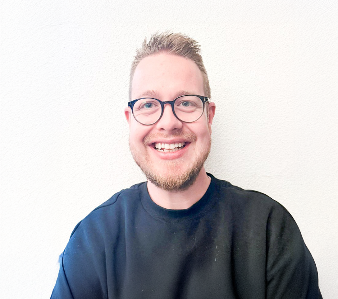 Cybersecurity awareness business - AMP Groep | Phantom'sLab