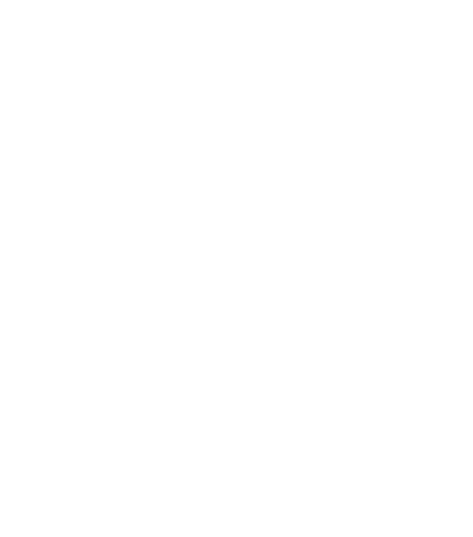 Cybersecurity awareness business - Biolumnis | Phantom'sLab
