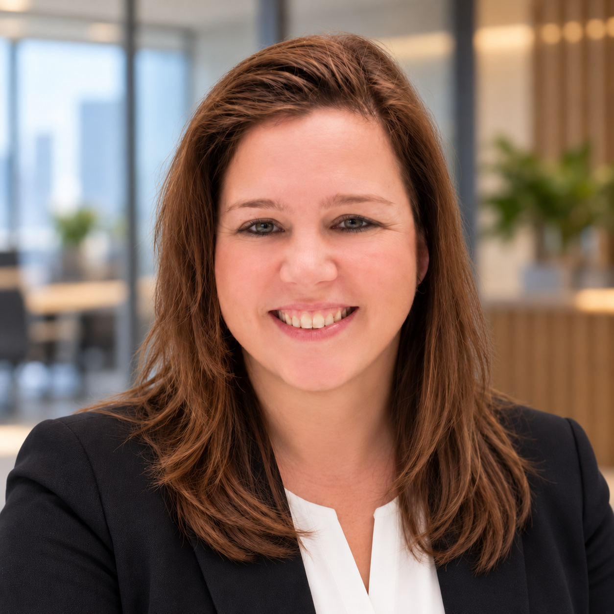Gemeente Meierijstad - Cybersecurity awareness training | Phantom'sLab